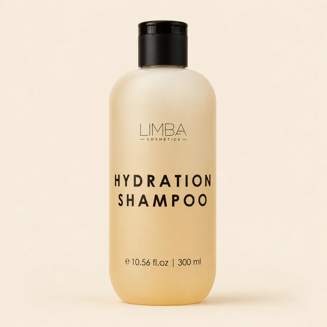 Limba Cosmetics Hydration Shampoo
