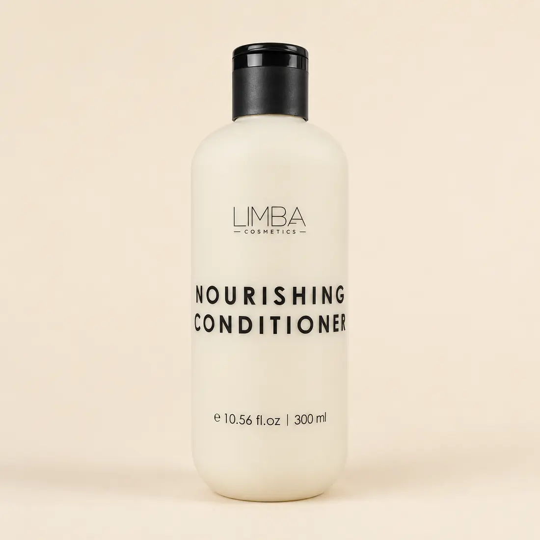 Limba Cosmetics Nourishing Conditioner